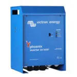 Inverter3000_24