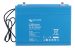 12.8V 200Ah Lithium Battery