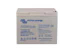 60Ah AGM Super Cycle Battery