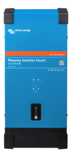 Phoenix Inverter 24V 2000VA Smart