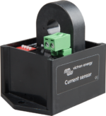 AC_current_sensor