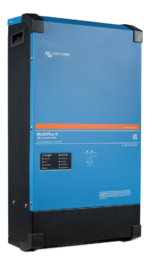 MultiPlus II 48V 10kVA 230V