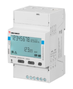 Energy Meter EM540