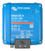 Orion XS 12 12 50A Non Isolated DC DC